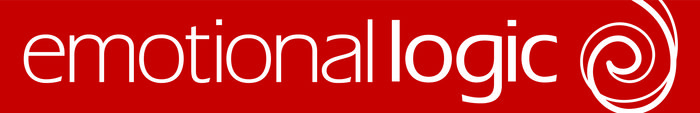 Emotional Logic Ltd